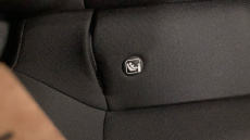 Hyundai BAYON 1.0 TGDi Premium 5dr Petrol Hatchback